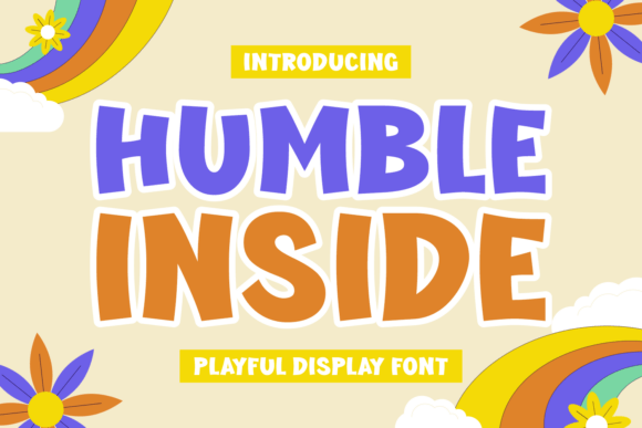 Humble Inside: A Designer's Honest Review